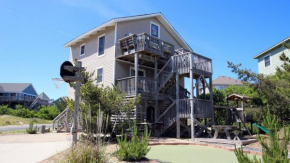 OS1E, Seas The Day- Oceanside, Pool, Close to Beach, Sun Decks